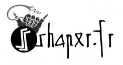 Logo design # 401496 for Shaper logo– custom & hand made surfboard craft contest