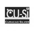 Logo design # 72533 for CU-SI contest