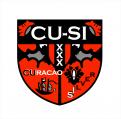 Logo design # 72659 for CU-SI contest