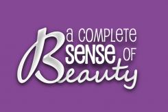 Logo # 74079 voor Sense of Beauty wedstrijd