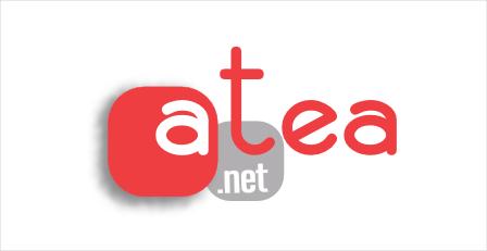 300x300
