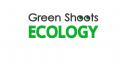 Logo design # 72185 for Green Shoots Ecology Logo contest