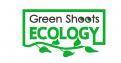 Logo design # 72186 for Green Shoots Ecology Logo contest