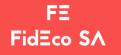 Logo design # 760105 for Fideco contest