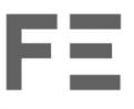 Logo design # 760106 for Fideco contest