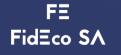 Logo design # 760108 for Fideco contest