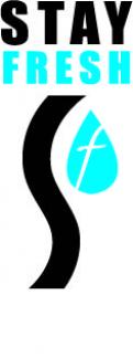 Logo # 606563 voor Logo for a website selling cooling vests and equipments wedstrijd