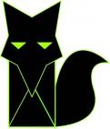 Logo design # 798087 for BSD - An animal for logo contest