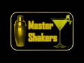 Logo design # 136601 for Master Shakers contest