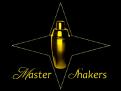Logo # 136521 voor Logo Mastershakers.nl wedstrijd