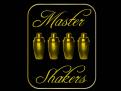Logo # 136526 voor Logo Mastershakers.nl wedstrijd