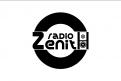 Logo design # 701482 for logo for the radio fm contest