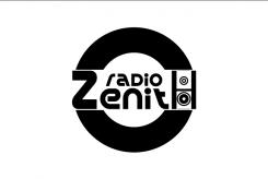 Logo design # 701482 for logo for the radio fm contest