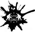 Logo design # 703402 for Logo for ice hockey sports club contest