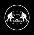 Logo design # 703404 for Logo for ice hockey sports club contest