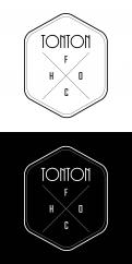 Logo design # 548944 for Creation of a logo for a bar/restaurant: Tonton Foch contest