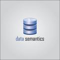 Logo design # 554272 for Data Semantics contest
