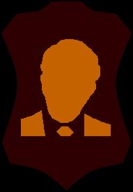 300x300