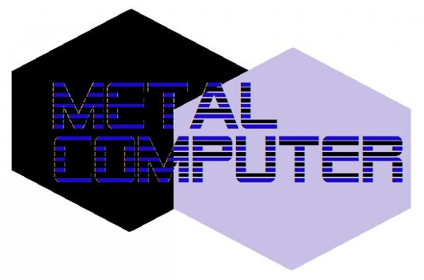 300x300