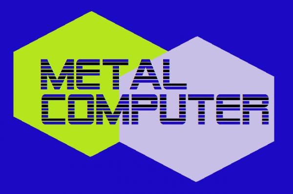 300x300