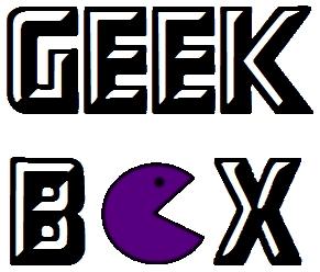 300x300