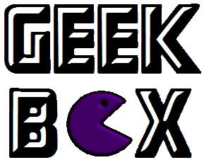300x300