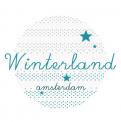 Logo design # 136649 for Logo for WINTERLAND, a unique winter experience contest