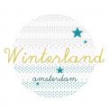Logo design # 136651 for Logo for WINTERLAND, a unique winter experience contest