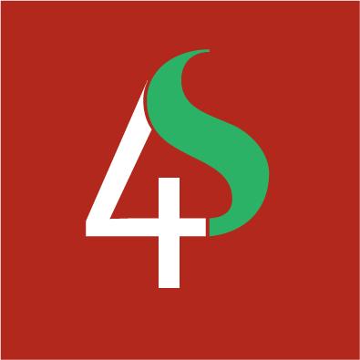 300x300