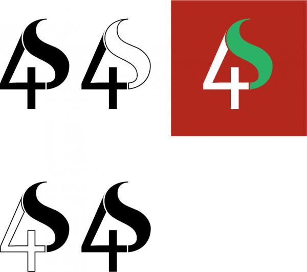 300x300
