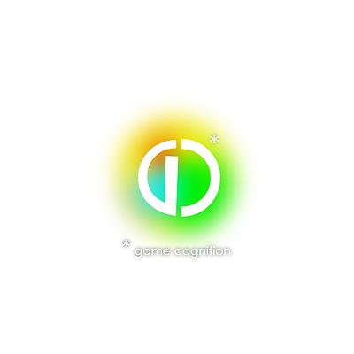 300x300