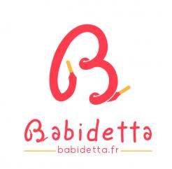 Logo design # 548440 for Eyecatching logo and stationery design for a baby shoes' webshop contest