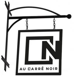 Logo  n°570214