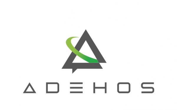 300x300