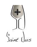 Logo design # 508127 for Logo Wine Bar / Tapas contest