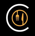 Logo design # 665628 for Logo for a new trendy restaurant called cachondeo.  contest
