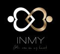 Logo design # 574141 for Create a logo for a new silver jewelry brand, focus on internet selling contest