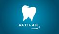 Logo design # 726123 for Logo for my dental prosthesis laboratory  contest
