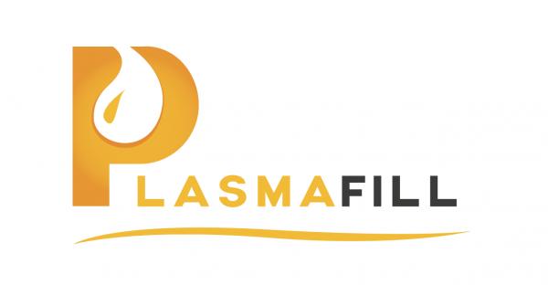 300x300