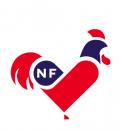 Logo design # 777890 for Notre France contest