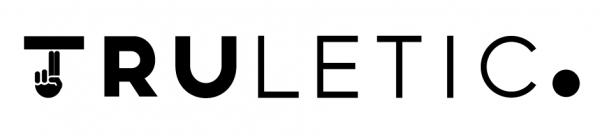 300x300