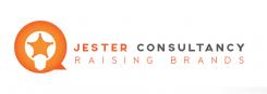 Logo design # 597021 for Raise together contest