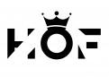 Logo design # 826650 for Restaurant House of FON contest