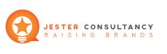 Logo design # 597022 for Raise together contest