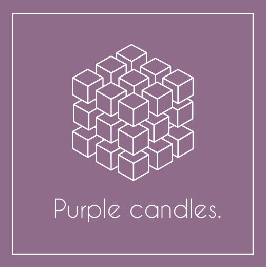 300x300
