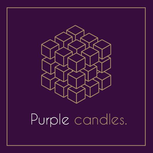 300x300