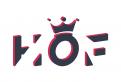 Logo design # 826654 for Restaurant House of FON contest