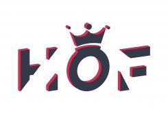 Logo design # 826654 for Restaurant House of FON contest
