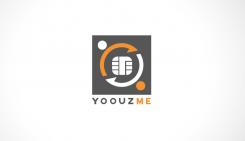 Logo design # 642274 for yoouzme contest