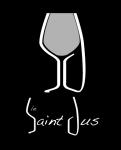 Logo design # 508853 for Logo Wine Bar / Tapas contest
